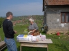Васкршња добротворна акција 2014. љ.Г.