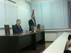 „Вече посвећено Гаврилу Принципу“ у Бањалуци