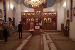 Видовданске активности Баштионика 2019. љ.Г.