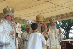 Видовданске активности Баштионика 2019. љ.Г.