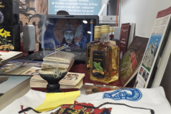 „Задужбина за Косово и Метохију“ на сајму књиге у Бањалуци