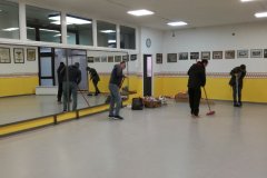Завршена Божићна добротворна акција „Будимо људи“, 2020-2021.
