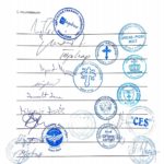 Заједничко отворено писмо тринаест невладиних организација из Бањалуке