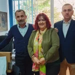 Бањалучка Гимназија за дјецу на Косову и Метохији