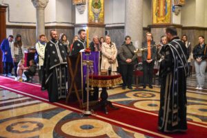 Ми памтимо – помен жртвама НАТО агресије у Бањој Луци