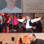 Мали стражари Косова и Метохије — ДЈЕЦА СВИХ НАС успјешна!