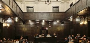 Промоција књиге