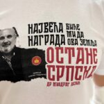 Добровољни даваоци крви током Видовданске акције у Заводу за трансфузијску медицину Бања Лука